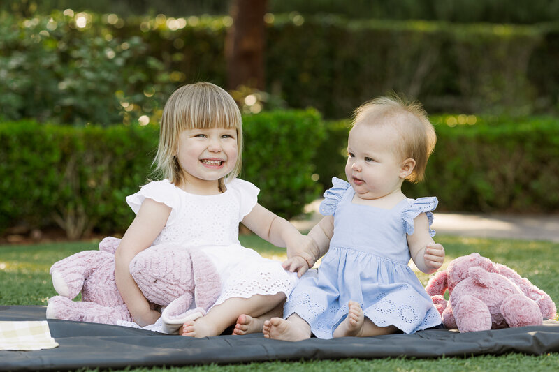 rancho_bernardo_family_portrait_photography_03