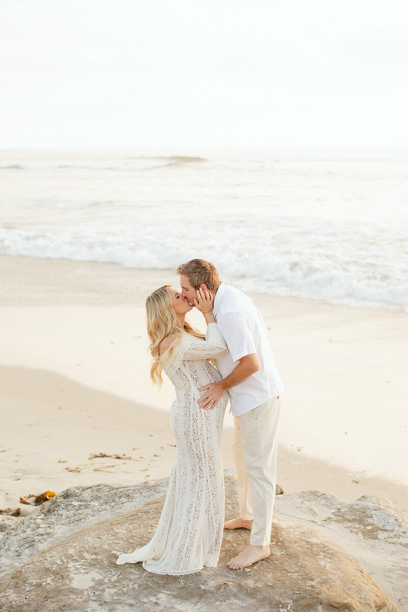 BrookshierCreative-Emma-Maternity-79