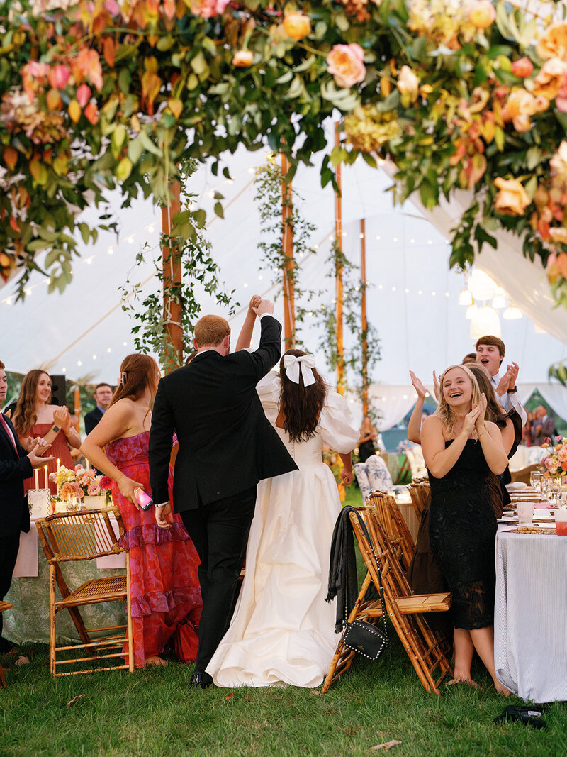 MS-S+T-Wedding-Highlights-179