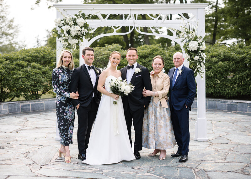 6.11.23 Preview (Ellen Sargent Photography)-91