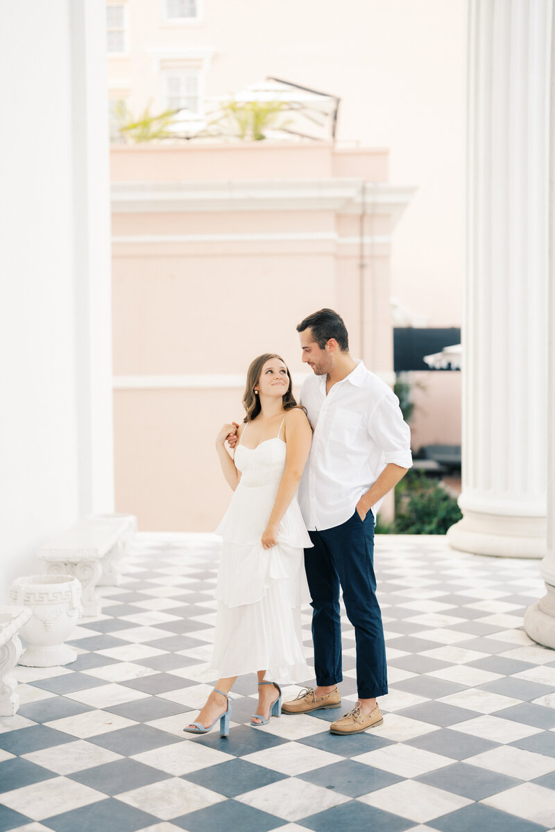 Downtown-Charleston-Summer-Engagement-Taylor-Cline-Photography-Wedding-22