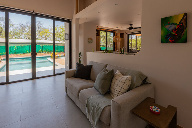 07_Living Room 1
