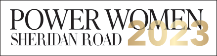 power women 2023 sheridan road highland park