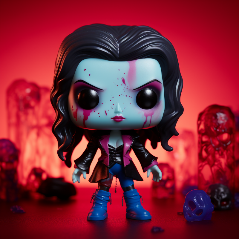 nick0079_a_horror_pop_funko_toy_of_a_female_vampire_red_blue_ne_3e3e3b4b-dbd9-43f3-86a3-1b92e71bf419