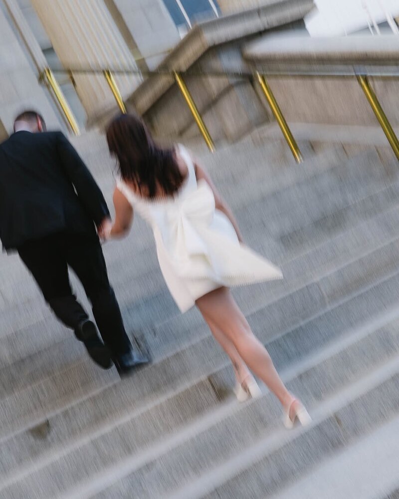 644dda46-1e8b-4fc3-95b2-1d1636129447