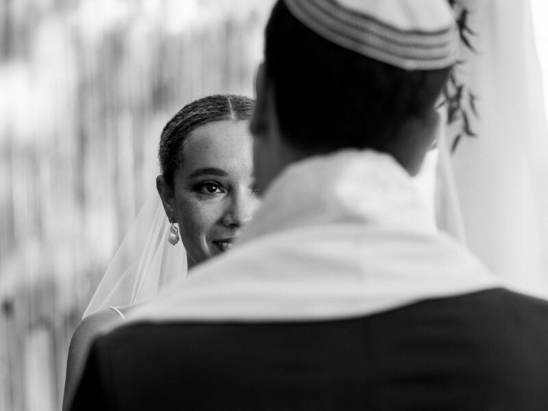 048-larissa-cleveland-wedding-california-photographer-destination-event