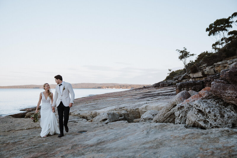 beach-wedding-jervis-bay-woods-farm-65