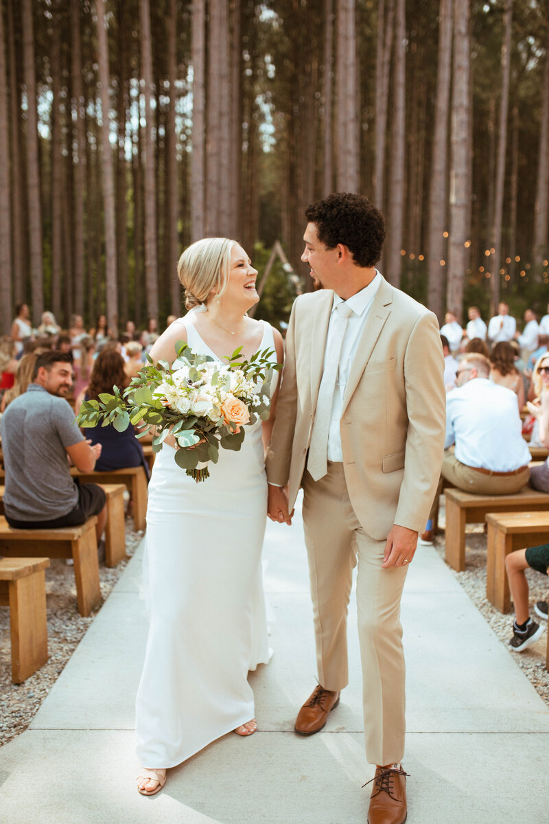 Lynnea & John-7586