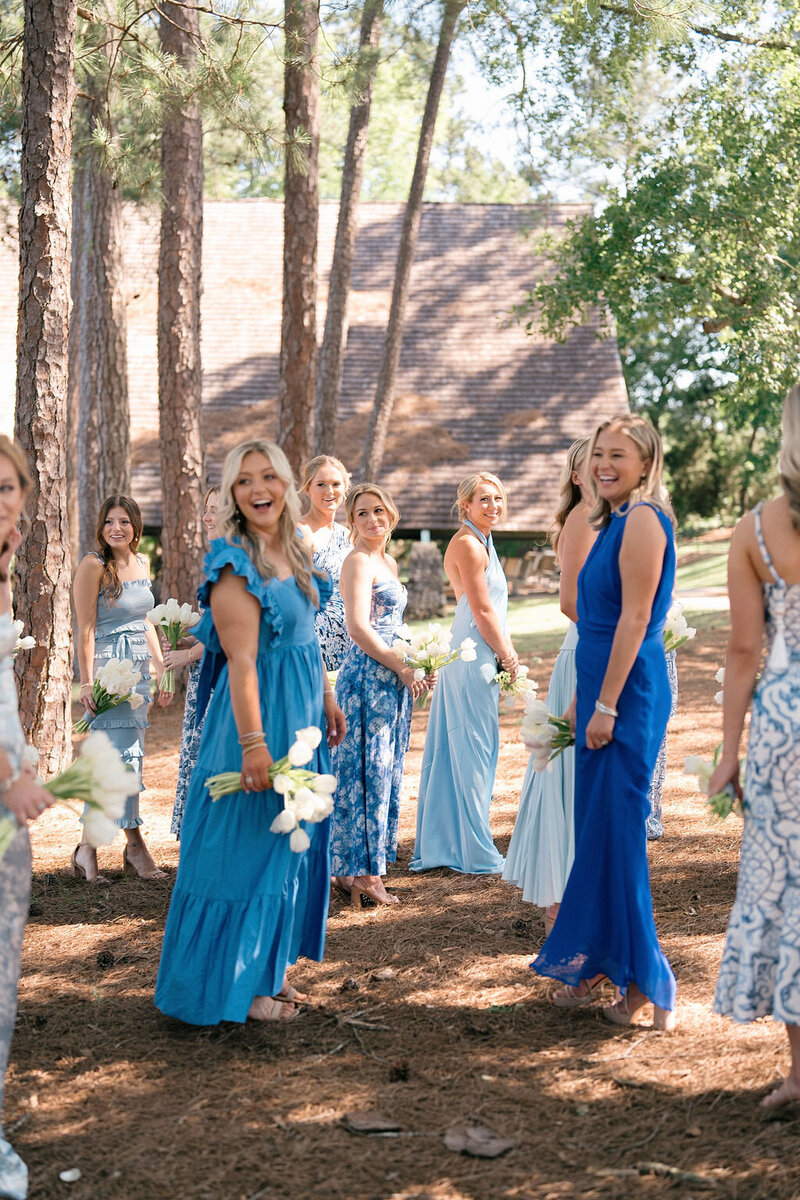 Cari+AndrewWedding-367