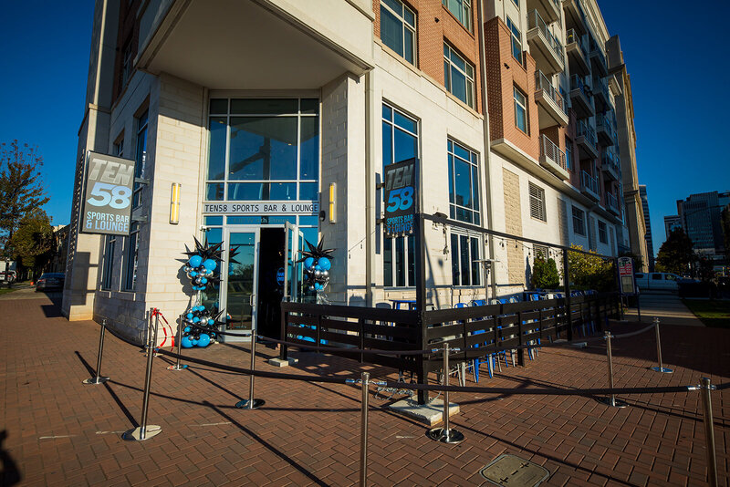 Ten58_Grand_Opening-1