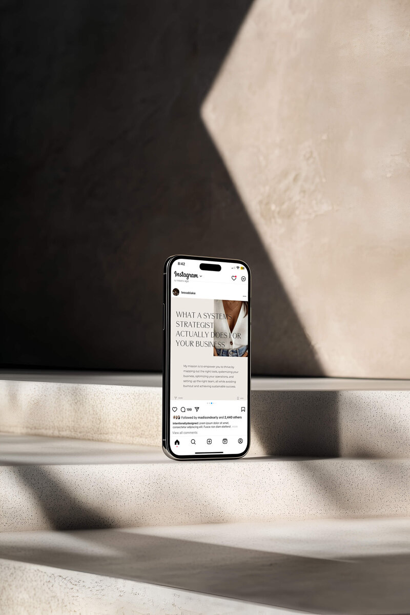 Tessa-Social-Mockups18