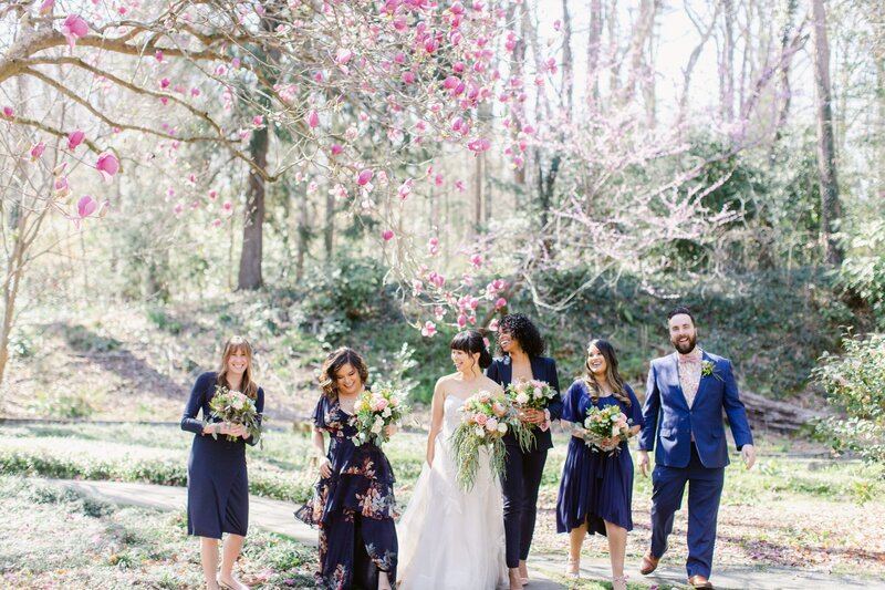Cator-Woolford-Gardens-Atlanta-Wedding-Photographer-22
