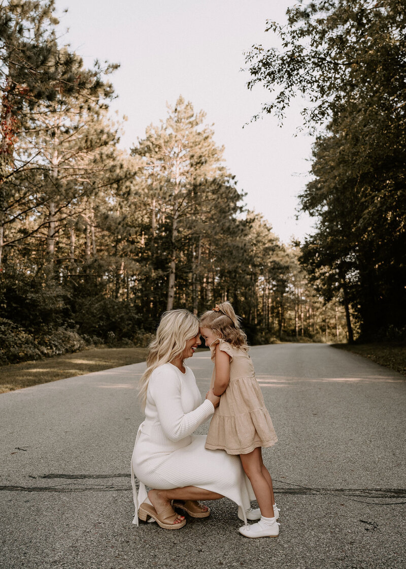 ShelbySawyerPhoto-14
