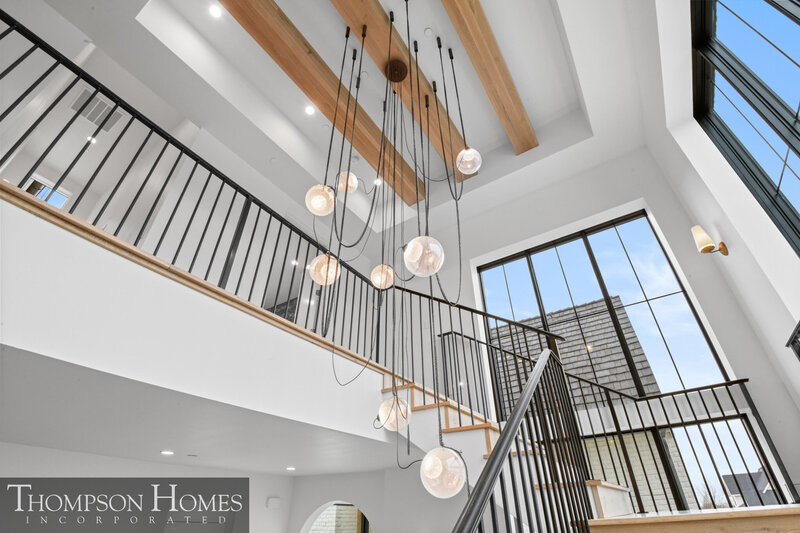 Thompson-Homes-Chateau-Moderne-Meridian-Custom-Home-Builder-87