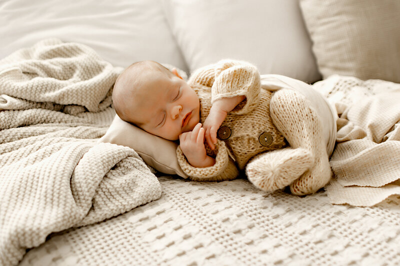murfreesboro newborn photographer