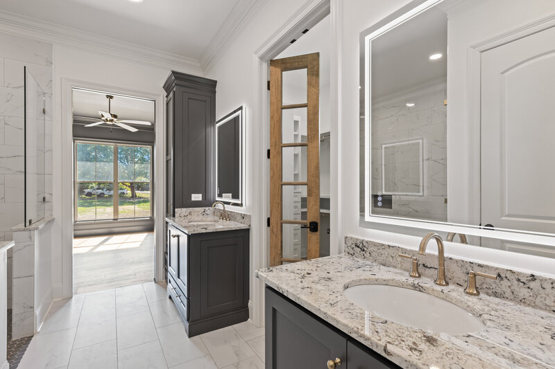 1155WillowCove-134