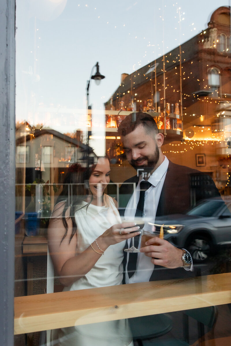 kelsee-risler-photography-new-york-engagement-photographer-george-eastman-museum-martine-kocktails-alyssa-mason-engagement-205