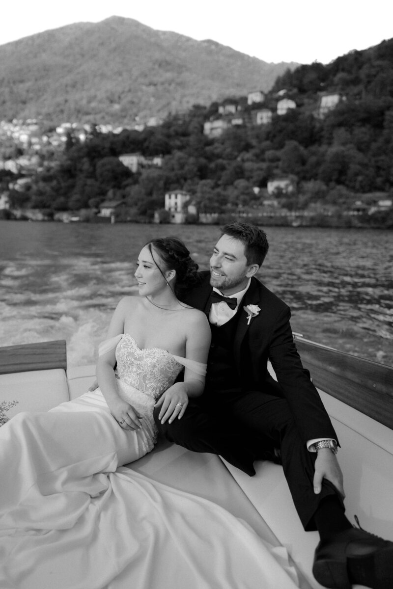 mart_mari_bridal_house_europe_destination_weddings-106