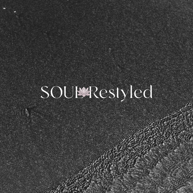 Soul-Restyled-Horz-Logo-1sq