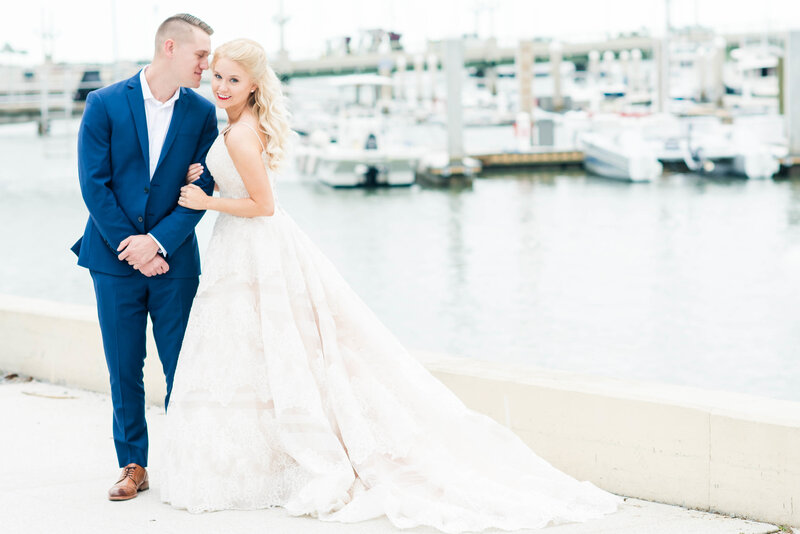 MHP_ Elizabeth + Tyler-184