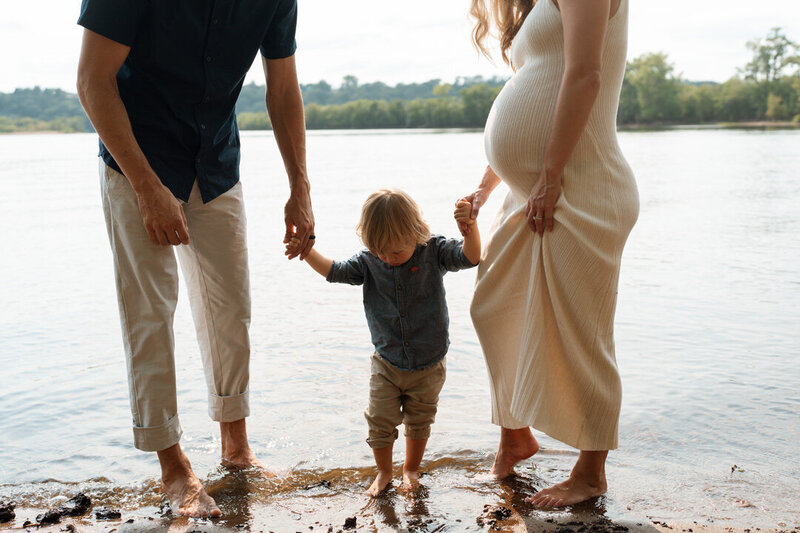 Wisconsin family photographer Jessie Schira Photography-68