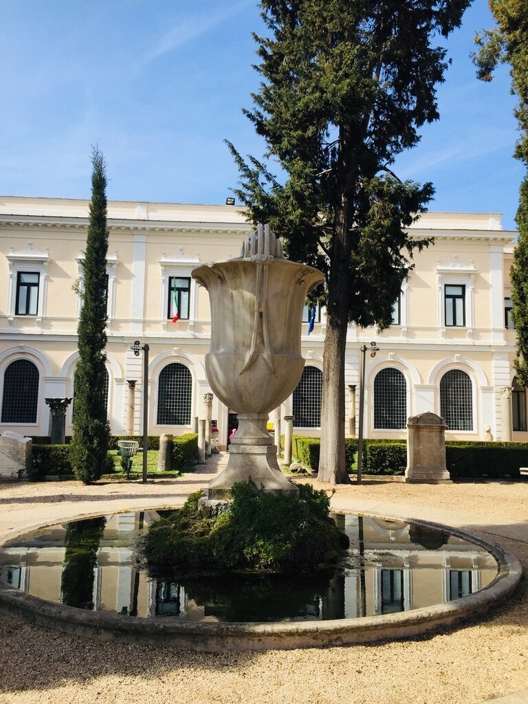 1EDD58E3-86F9-44FC-B197-9608F9656DDD_1_105_c