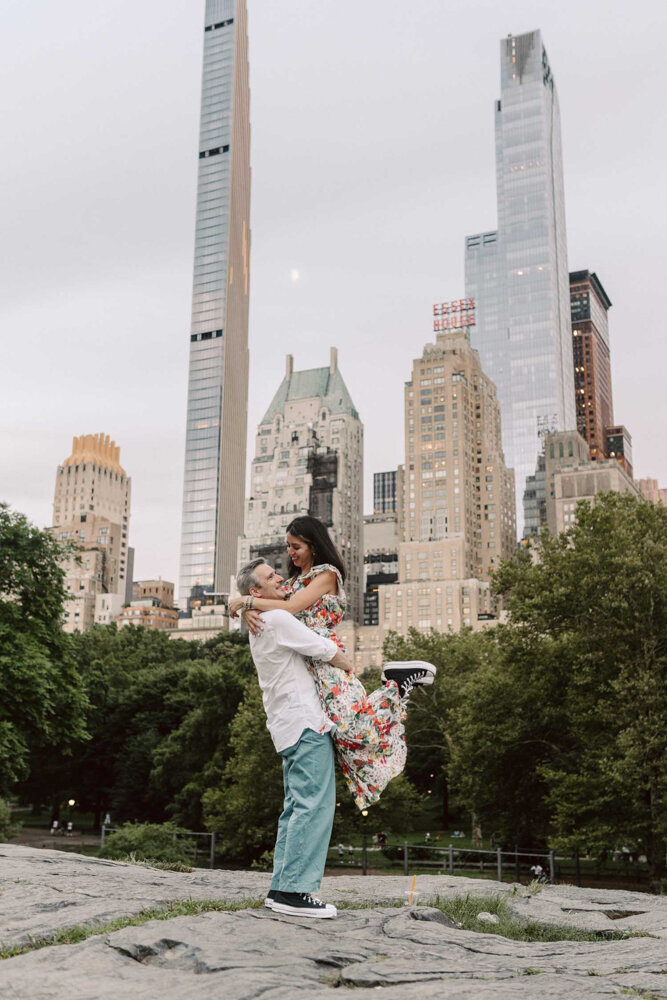 nyc-engagement-session-central-park-31