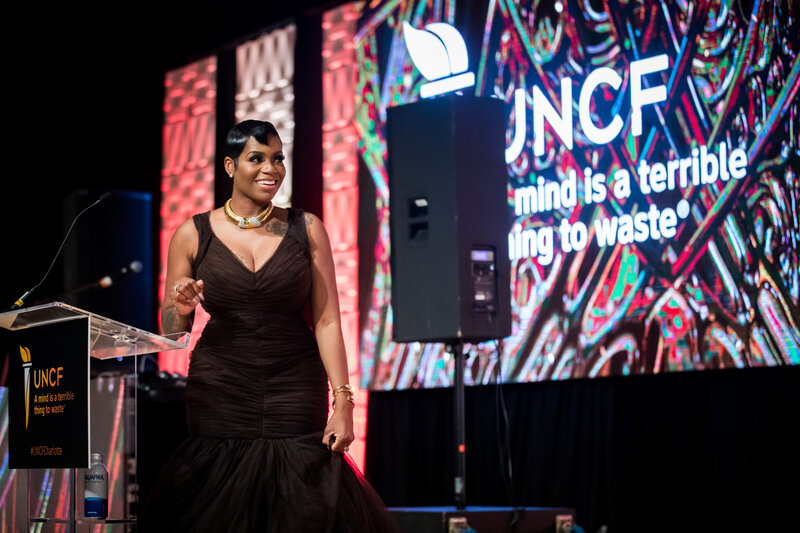 UNCF_Charlotte_MayorsBall2024SP-59