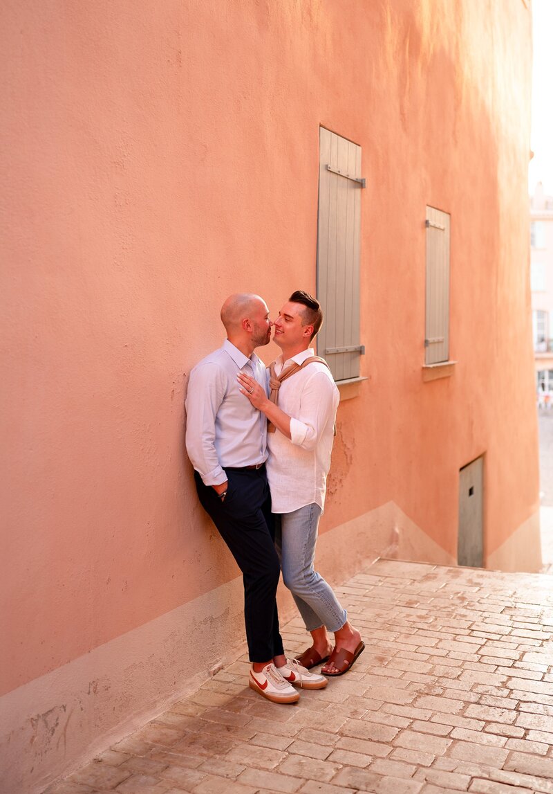 Saint-Tropez_Photo_Shoot_French_Riviera_0019