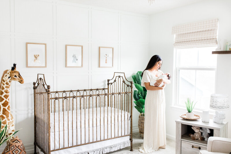 Newborn-Photography-Cincinnati-Winter-Freire-13