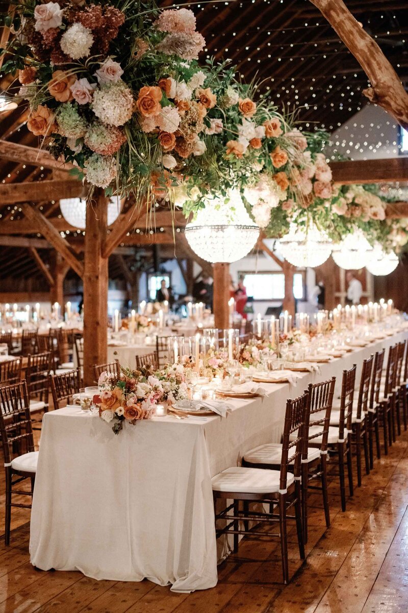 Riversidefarmwedding527
