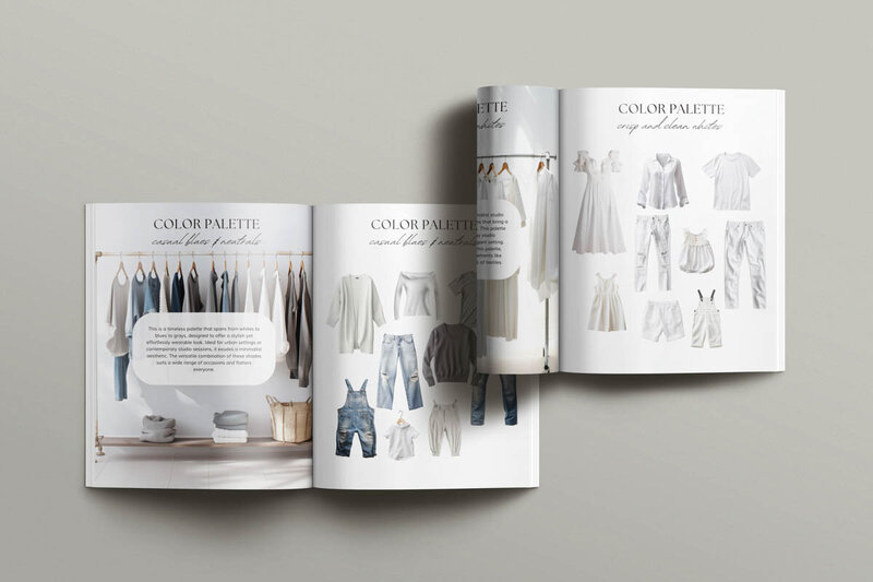 Lola Melani Client Style Guide-10