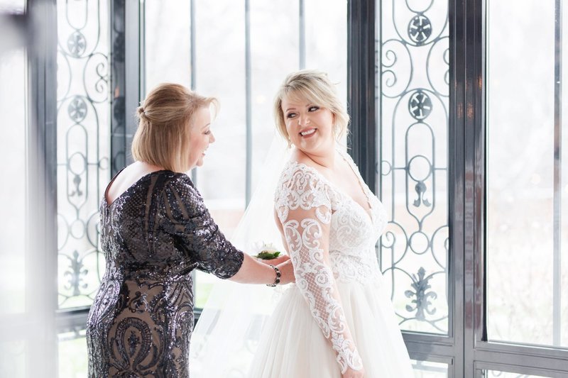 christa-rene-photography-46