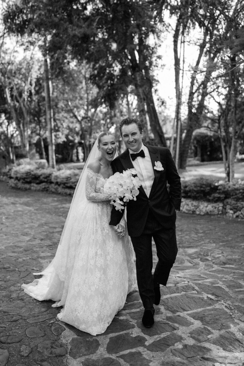 515-Casa-De-Campo-Dominican-Republic-Rachel-Dunford-Adam-Wedding-74