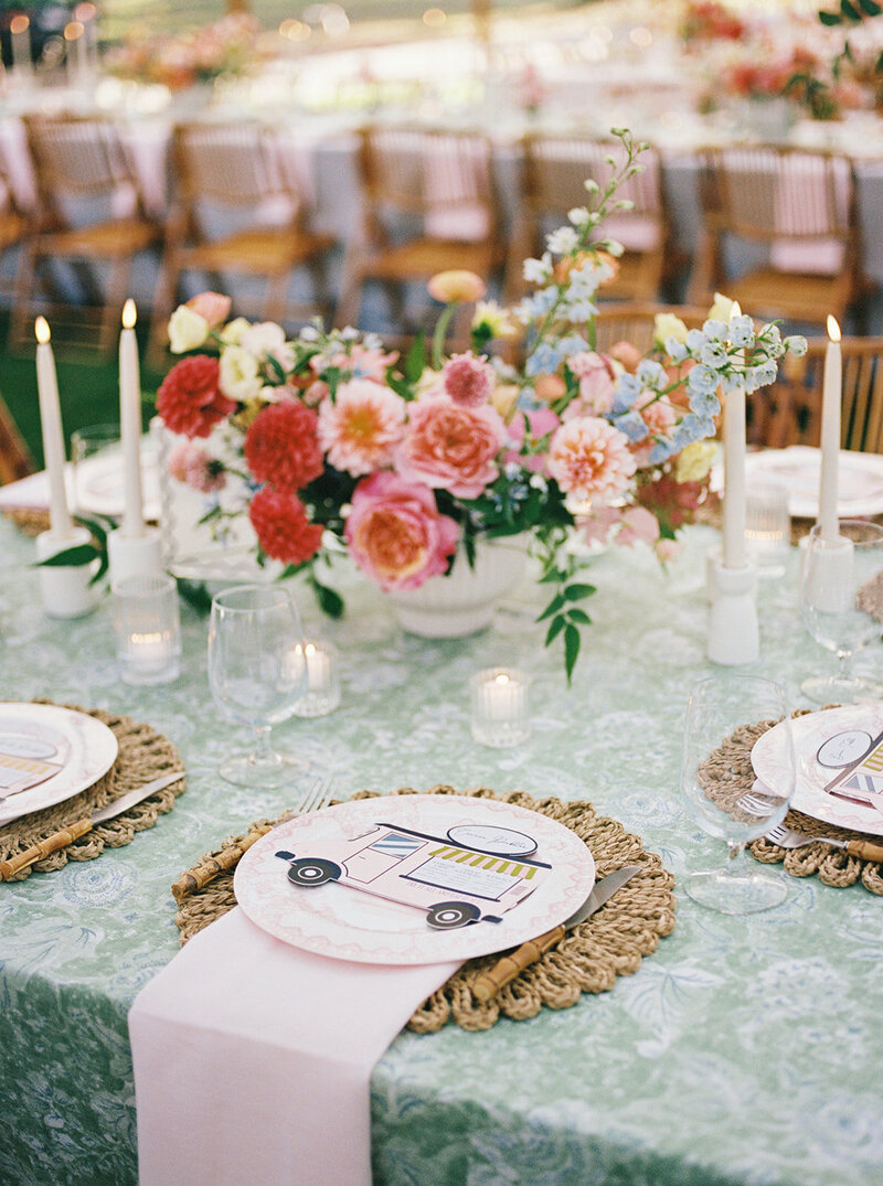 MS-S+T-Wedding-Highlights-165