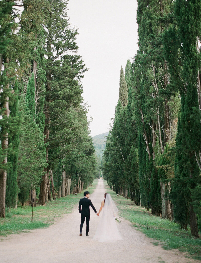 Borgo-Stomennano-Tuscany-Wedding-Hilary-Louis-151