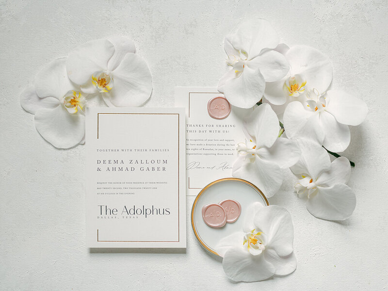 the-adolphus-dallas-wedding-venue-dallas-wedding-photographer-white-orchid-photography-585