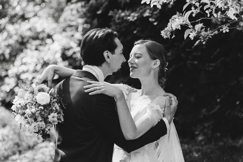 Wedding, Lookbook, Hannah Rosalie Photography