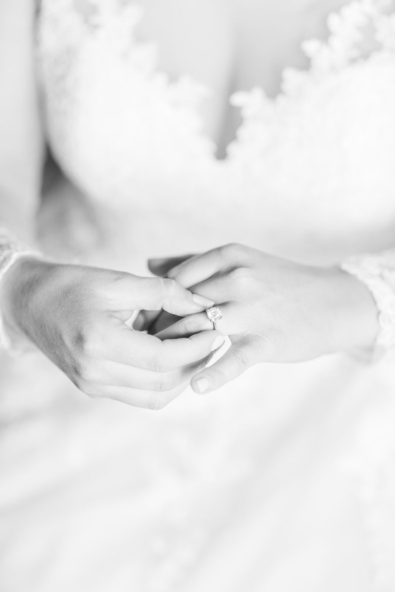 The-Crossing-at-Mervine-Kahn-Rayne-Louisiana_15