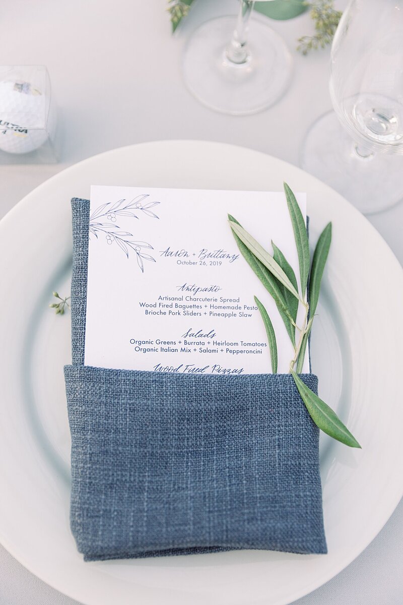 dos-pueblos-orchid-farm-santa-barbara-california-wedding-112