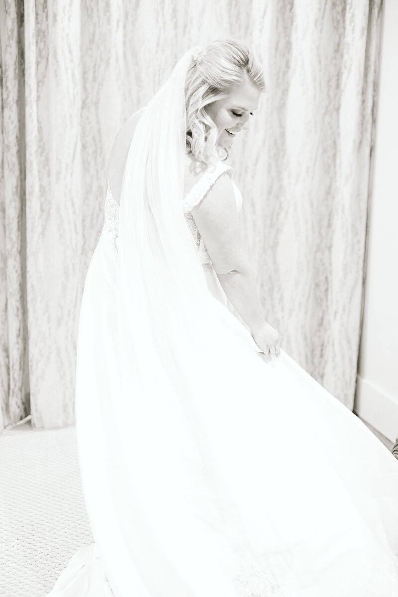 Scott+LizWedding-270