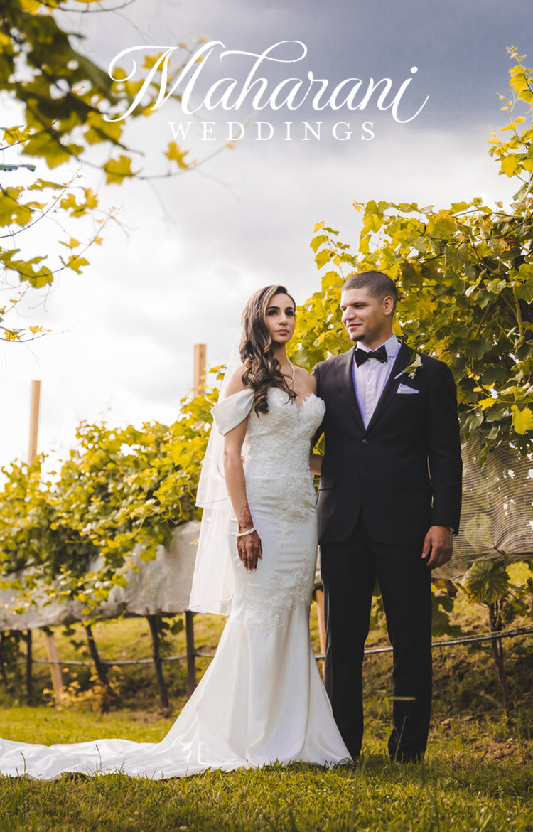 Indian Wedding Planning Atlanta