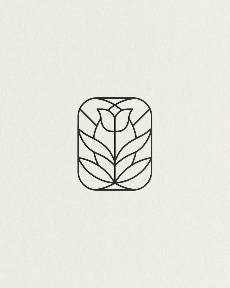 Pola Fijalko Creative - Logofolio