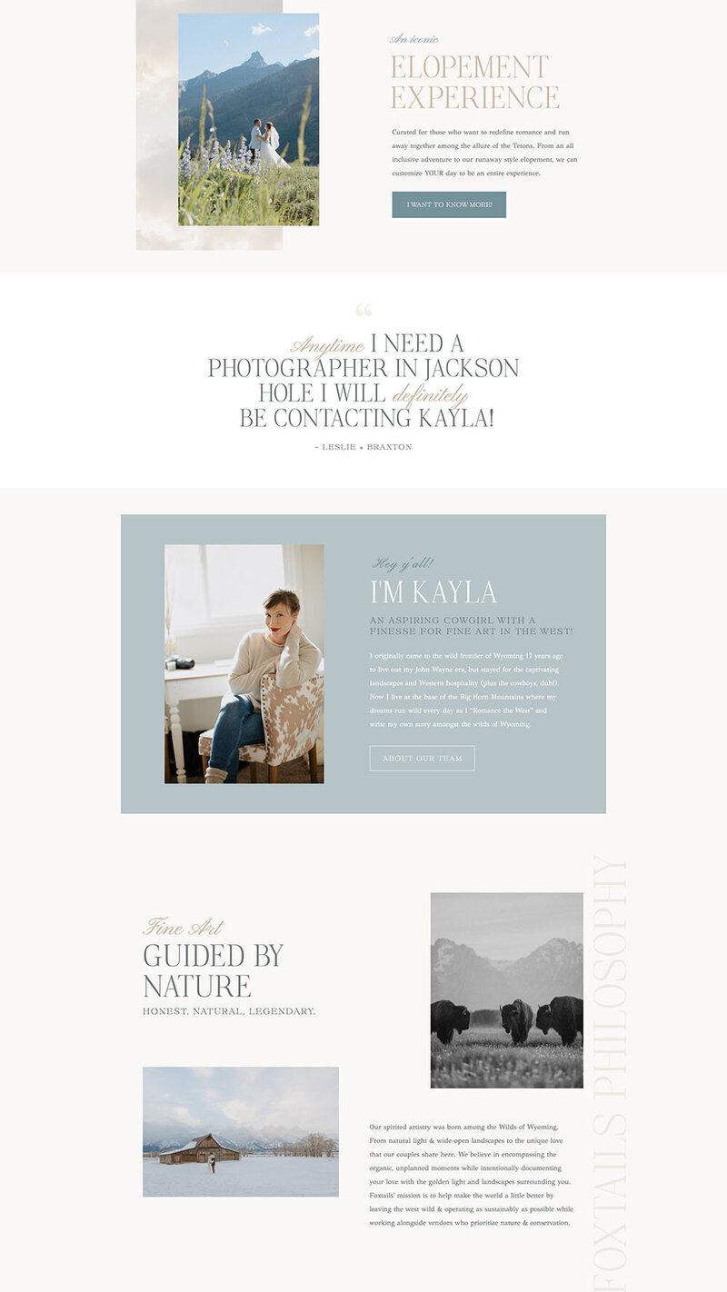 foxtailsphotography-2024-08_home page-web4