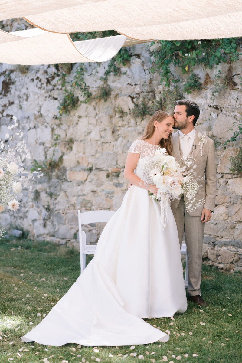 chateau-la-gallee-photographe-mariage-victoria-le-petit-035