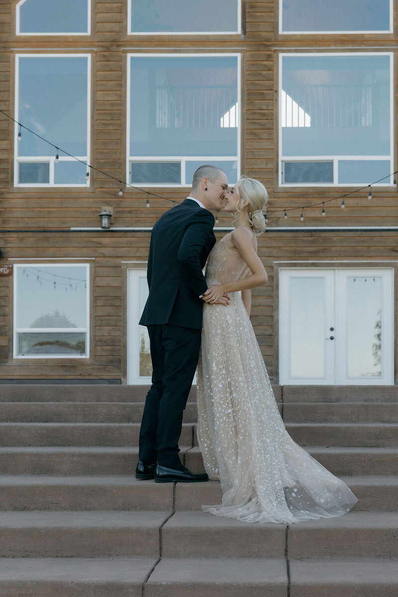 reneewalkerphoto_Oregon_coast_photographer_ollie+Clarae-56