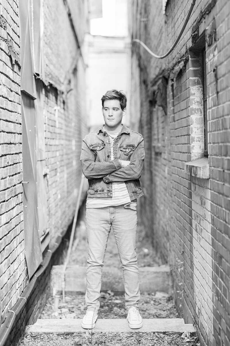 Crowley-Louisiana-Photographer_17