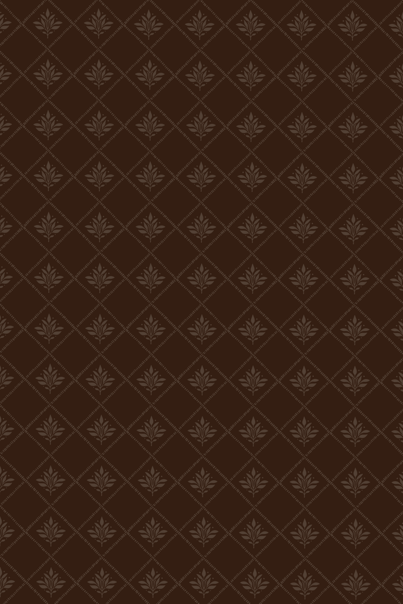 Provenance Brand-5