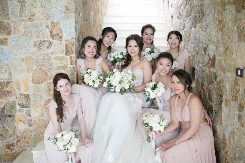 kaki-max-wedding-509