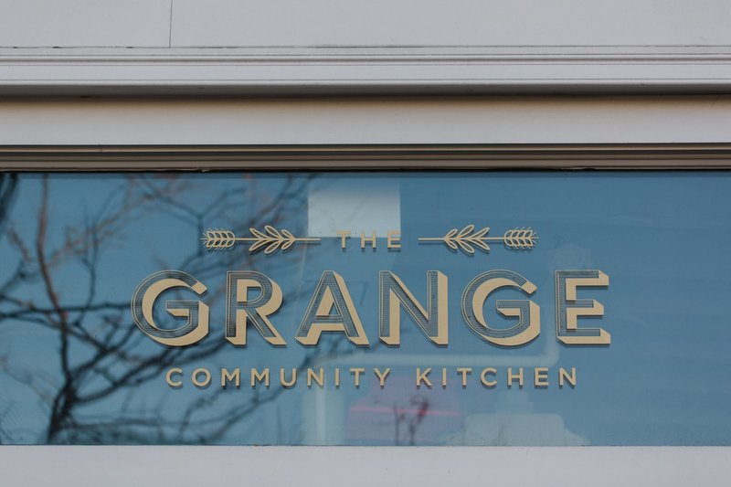 The-Grange-Community-Kitchen-Hamburg-NY-Halloween-Party-Buffalo-Bills-75